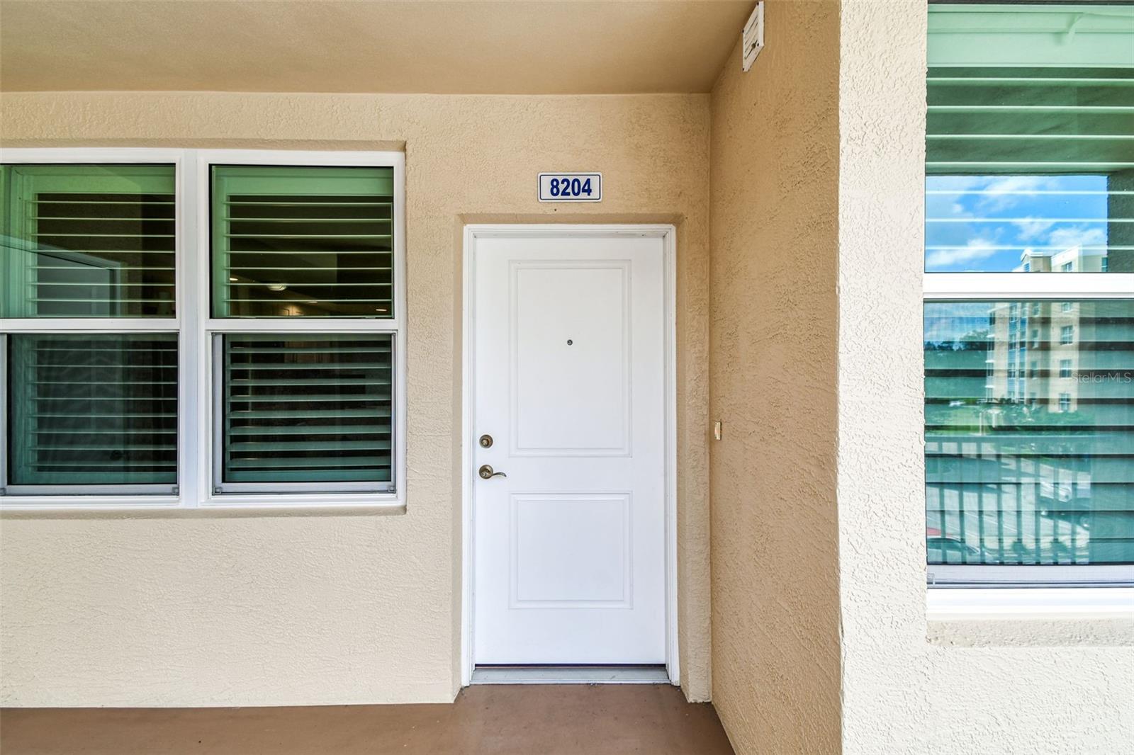 Image 5 of 94 For 960 Starkey Road 8204