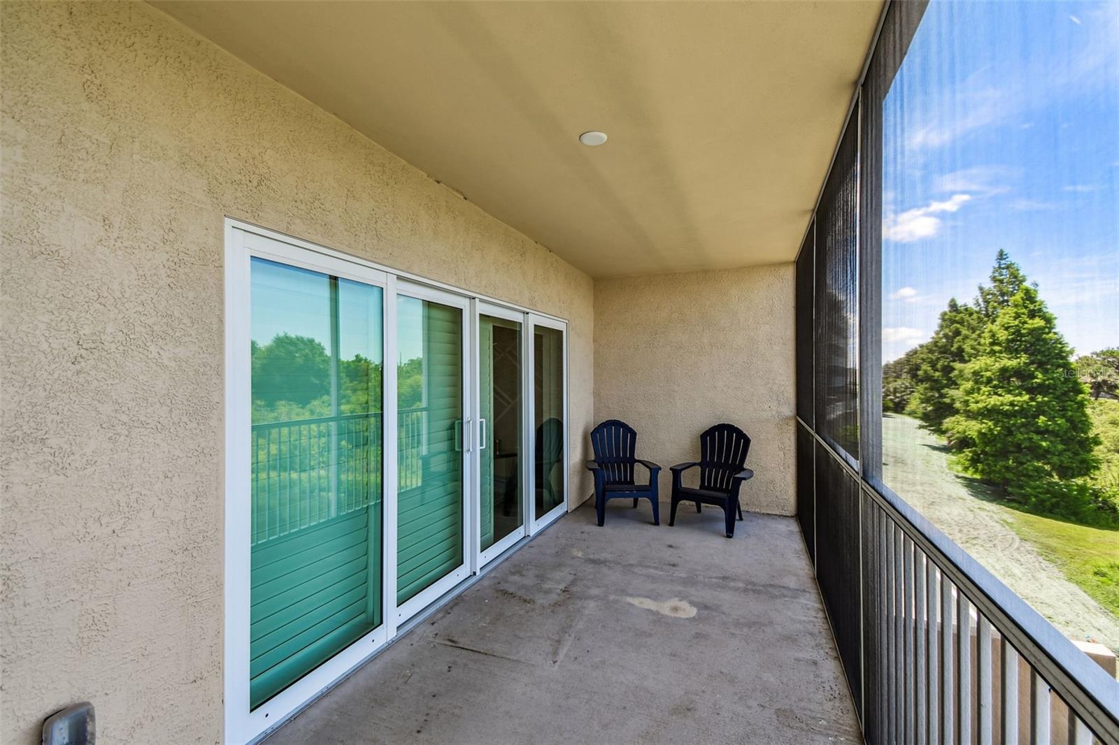 Image 50 of 94 For 960 Starkey Road 8204