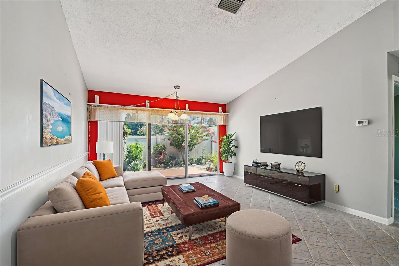 Image 16 of 41 For 2200 Marshall Drive