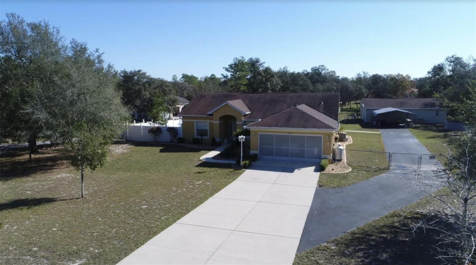Listing photo id 0 for 14244 Mulkerin Drive