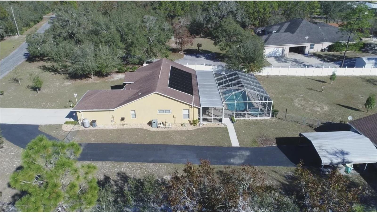 Listing photo id 1 for 14244 Mulkerin Drive