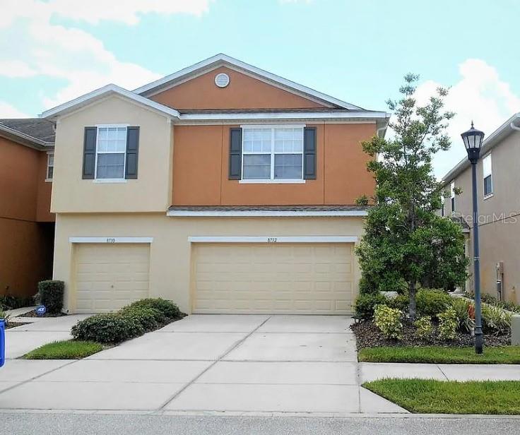 Details for 8732 Turnstone Haven Place, TAMPA, FL 33619