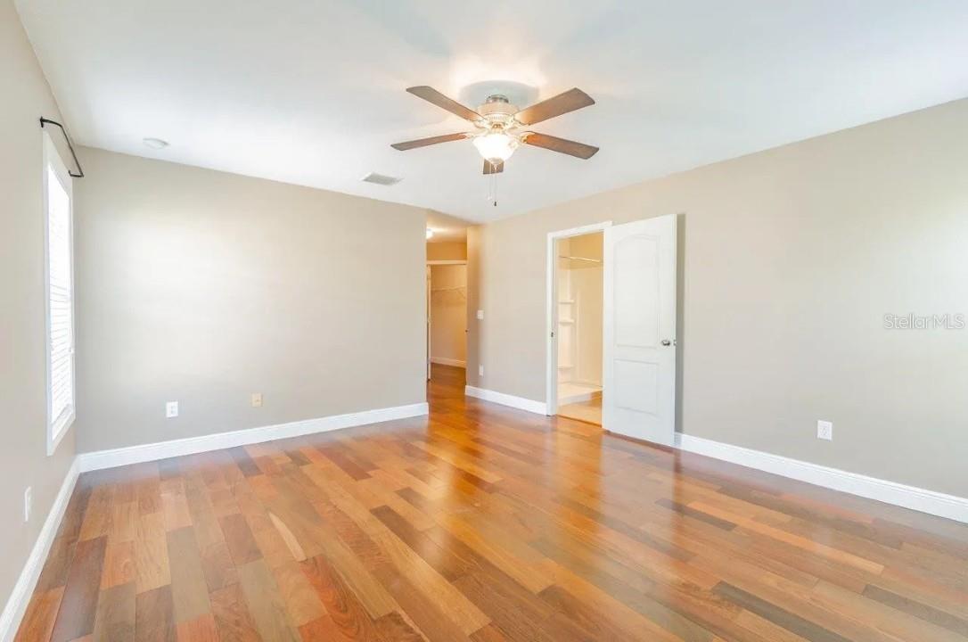 Image 10 of 21 For 8732 Turnstone Haven Place