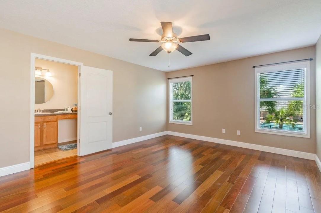 Image 11 of 21 For 8732 Turnstone Haven Place