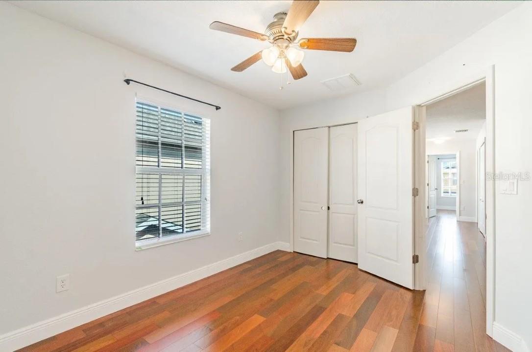 Image 12 of 21 For 8732 Turnstone Haven Place