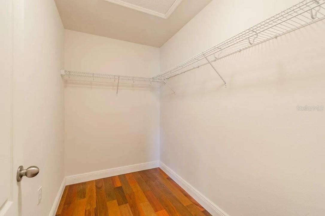 Image 13 of 21 For 8732 Turnstone Haven Place