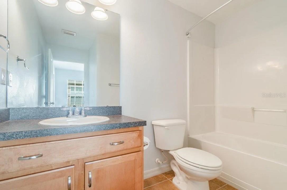 Image 15 of 21 For 8732 Turnstone Haven Place