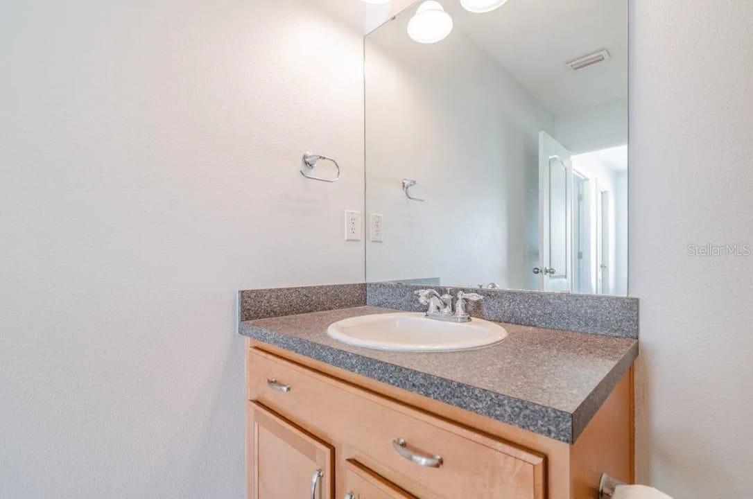 Image 16 of 21 For 8732 Turnstone Haven Place