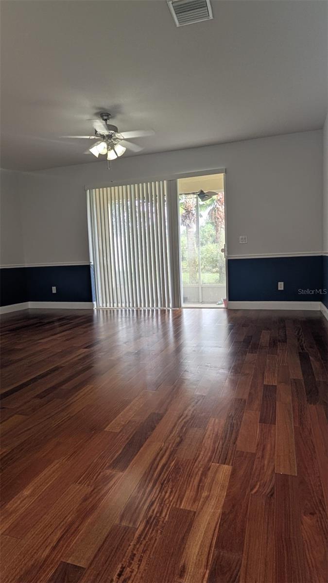 Image 3 of 21 For 8732 Turnstone Haven Place