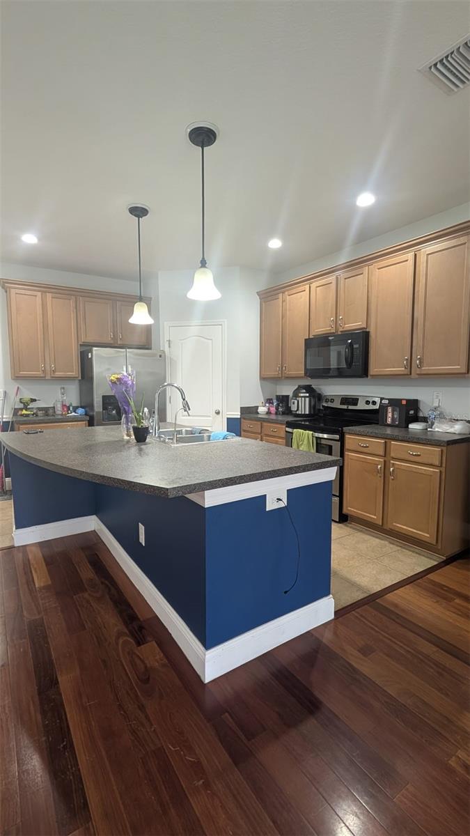 Image 4 of 21 For 8732 Turnstone Haven Place