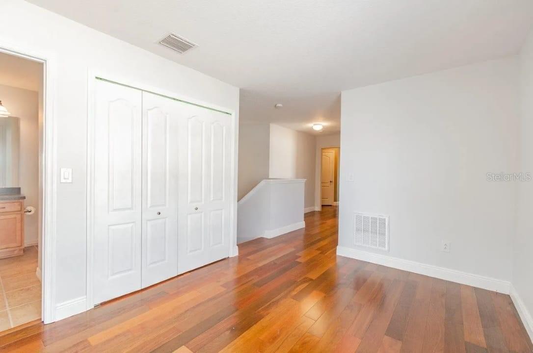 Image 6 of 21 For 8732 Turnstone Haven Place