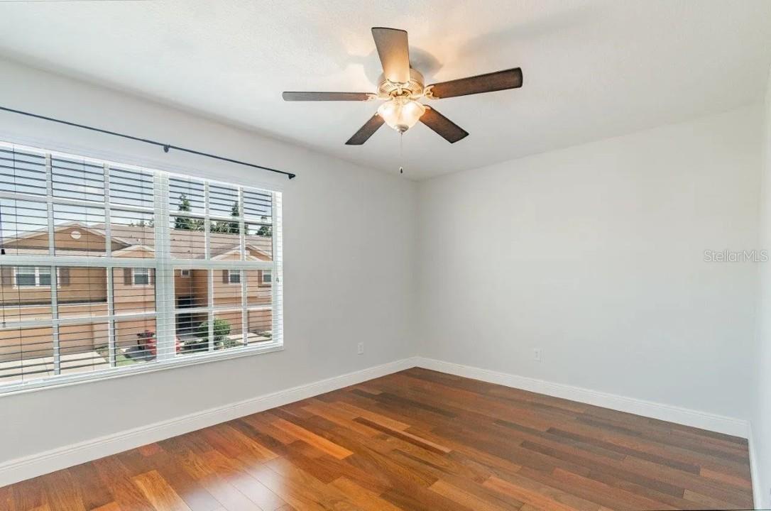 Image 7 of 21 For 8732 Turnstone Haven Place
