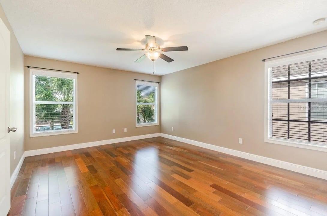 Image 8 of 21 For 8732 Turnstone Haven Place