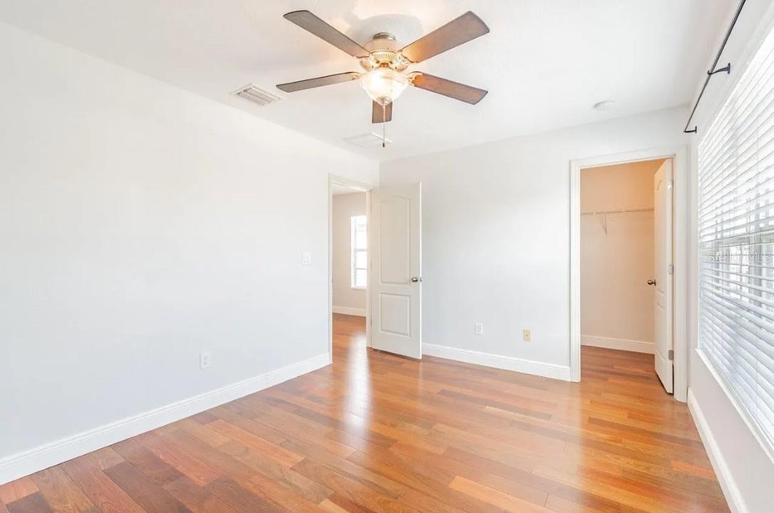 Image 9 of 21 For 8732 Turnstone Haven Place