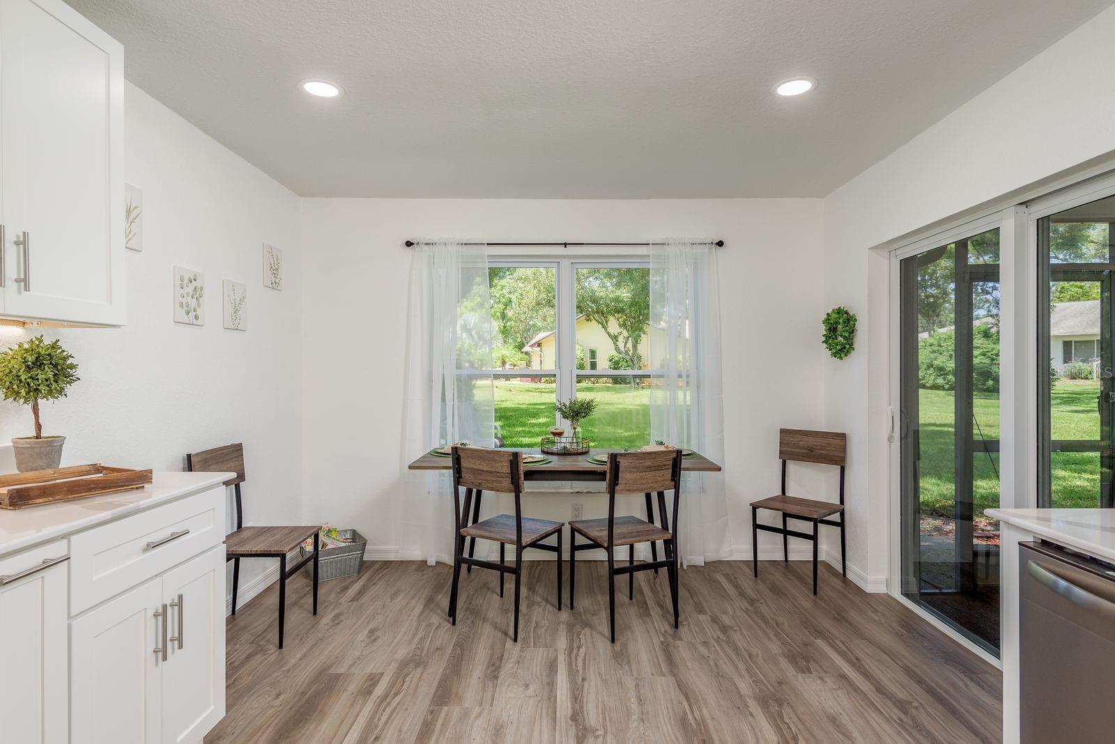 Image 10 of 60 For 3231 Macgregor Drive