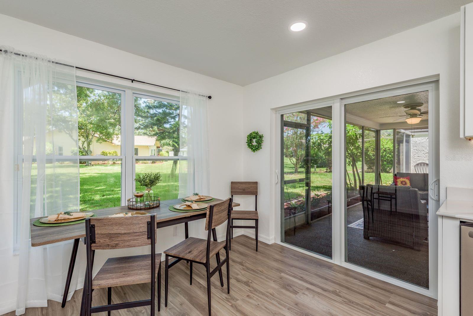 Image 11 of 60 For 3231 Macgregor Drive