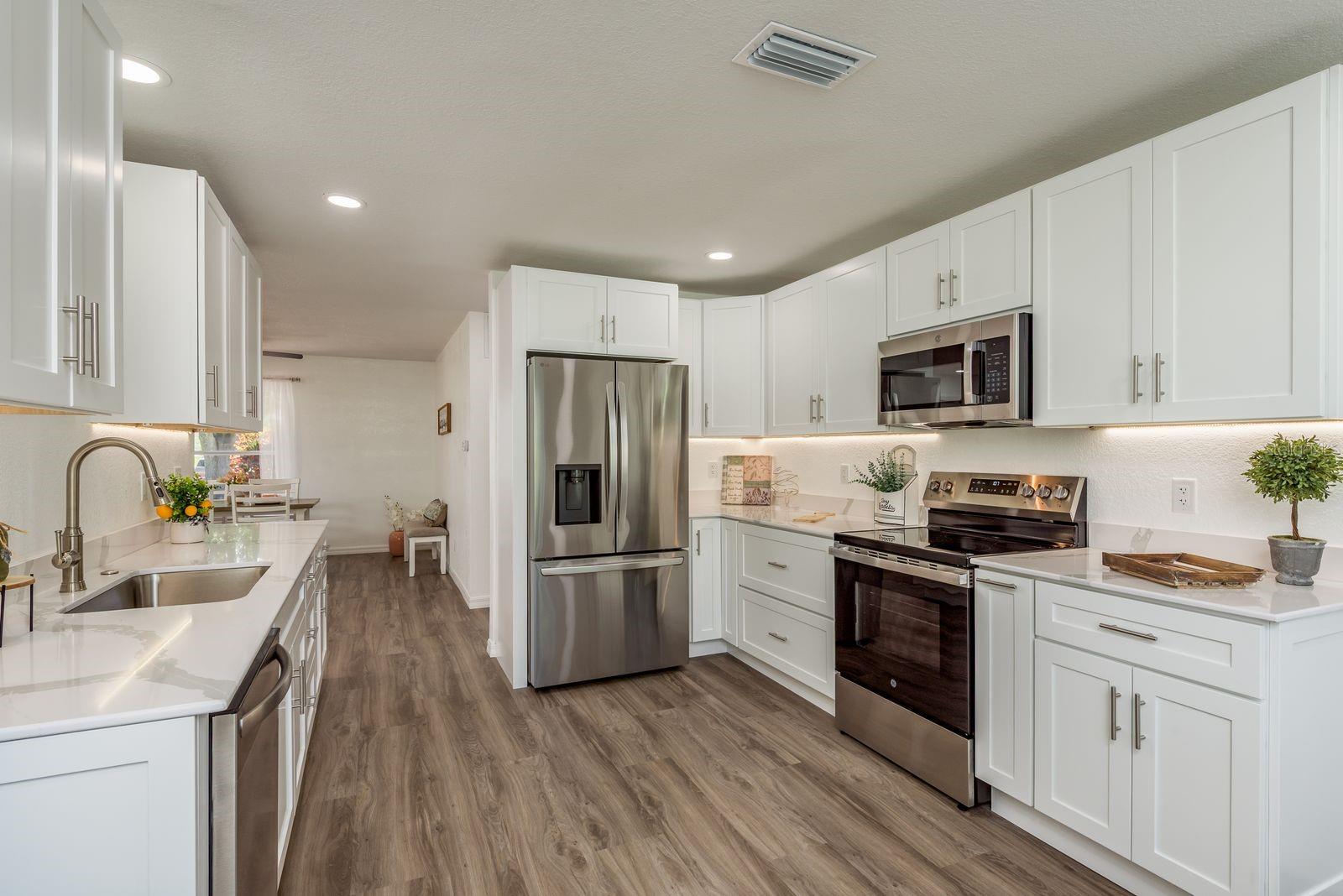 Image 12 of 60 For 3231 Macgregor Drive
