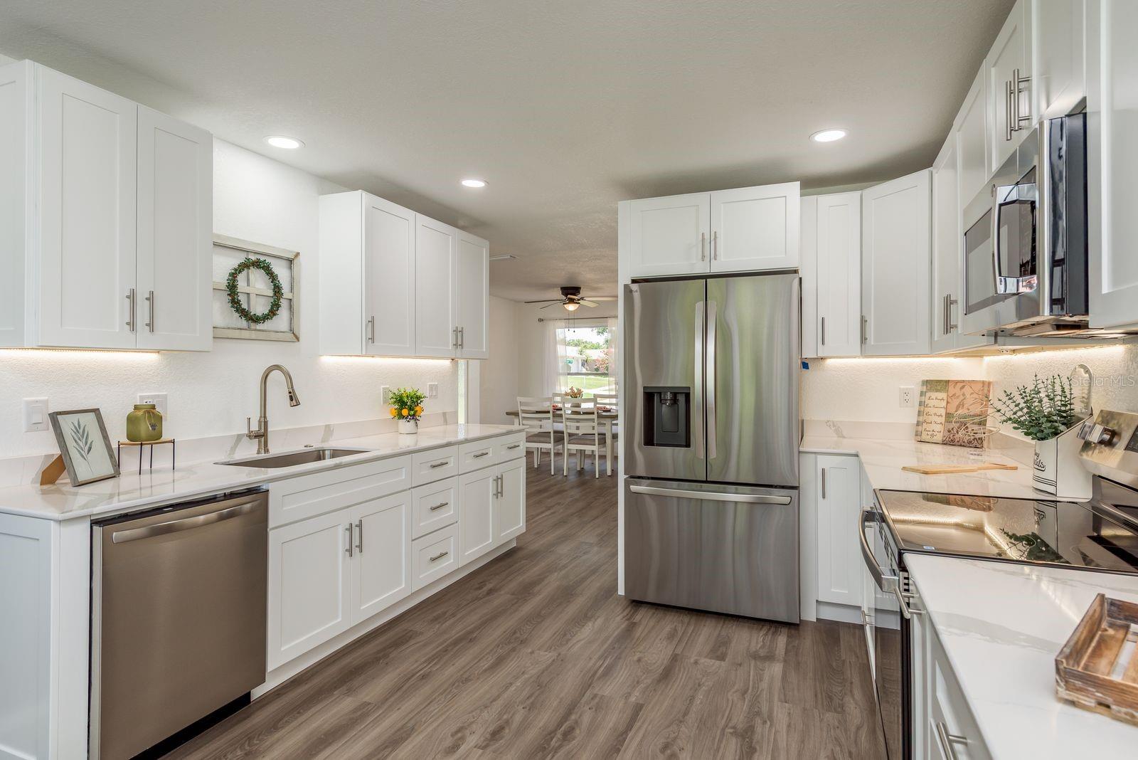 Image 13 of 60 For 3231 Macgregor Drive