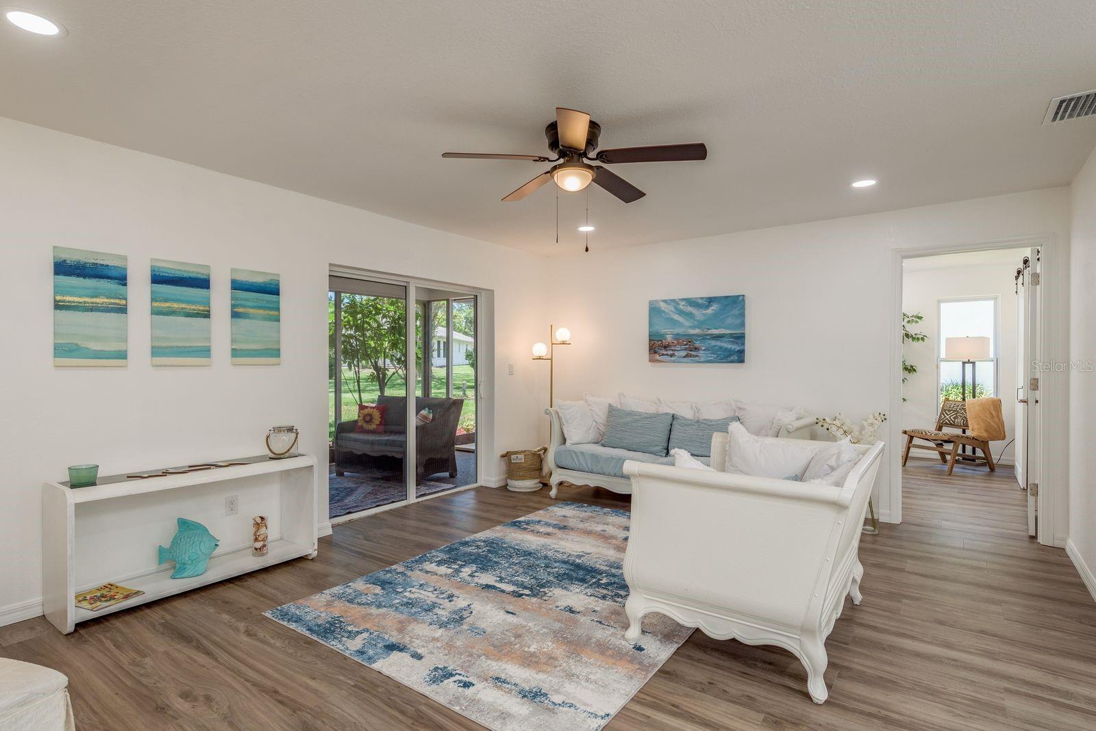 Image 15 of 60 For 3231 Macgregor Drive