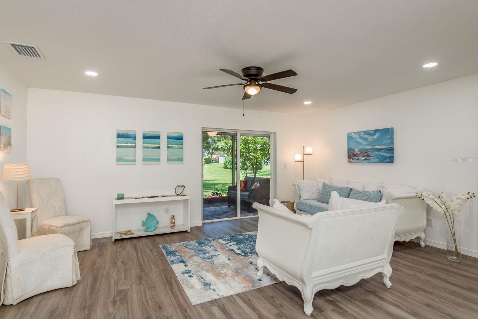 Image 16 of 60 For 3231 Macgregor Drive