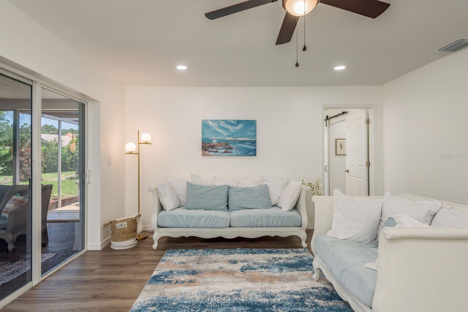 Image 17 of 60 For 3231 Macgregor Drive