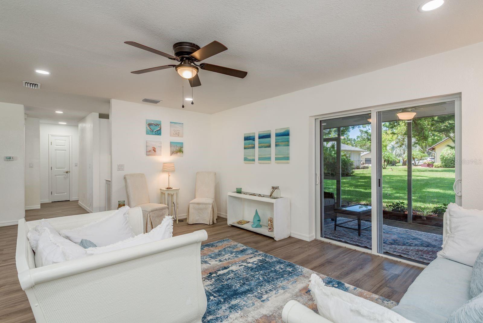 Image 18 of 60 For 3231 Macgregor Drive