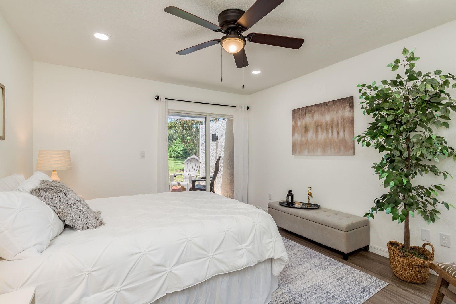 Image 19 of 60 For 3231 Macgregor Drive