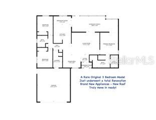 Image 2 of 60 For 3231 Macgregor Drive