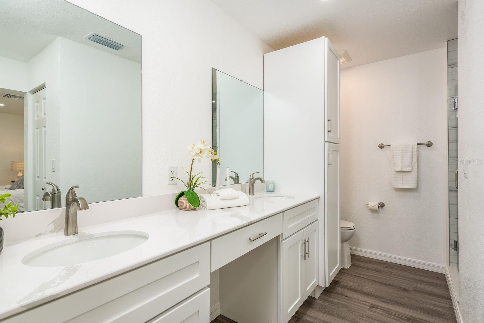 Image 21 of 60 For 3231 Macgregor Drive