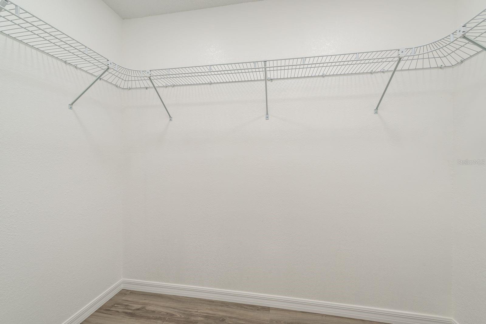 Image 23 of 60 For 3231 Macgregor Drive