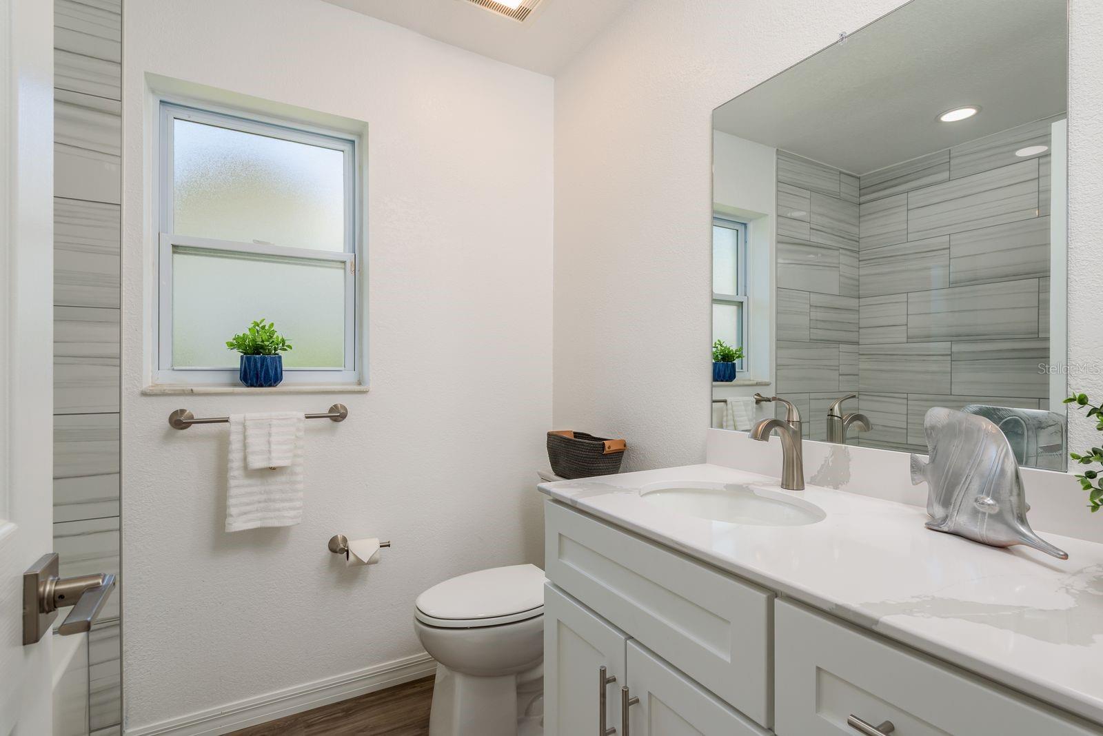 Image 26 of 60 For 3231 Macgregor Drive