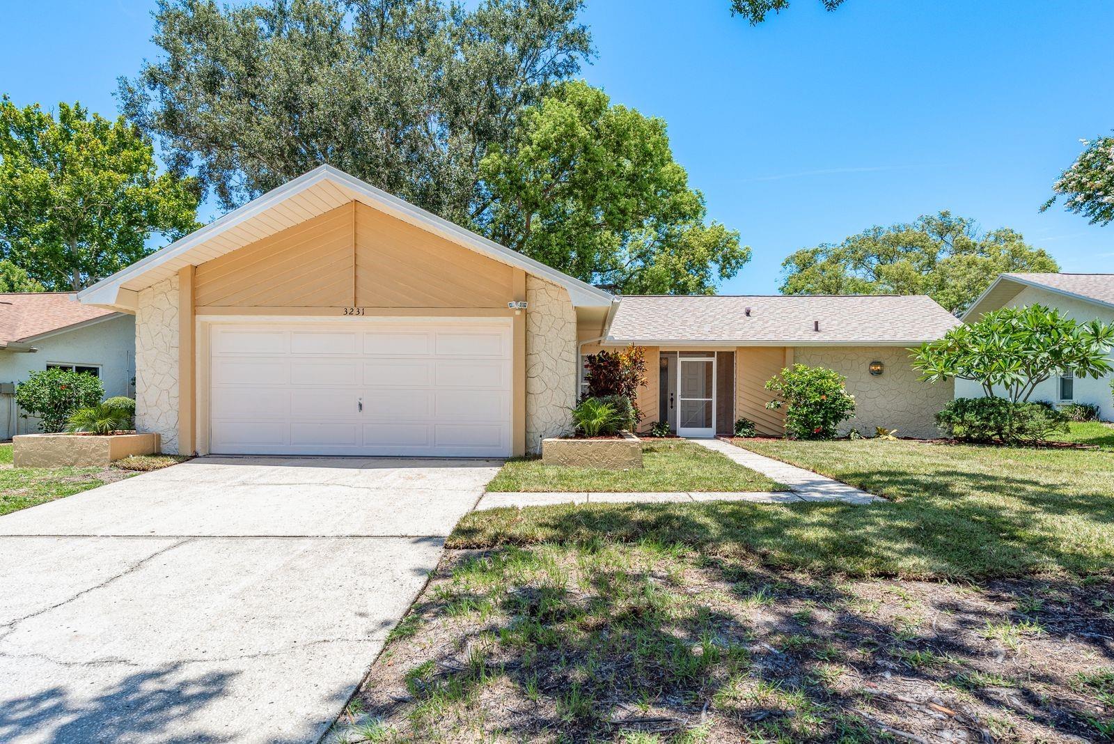 Image 3 of 60 For 3231 Macgregor Drive