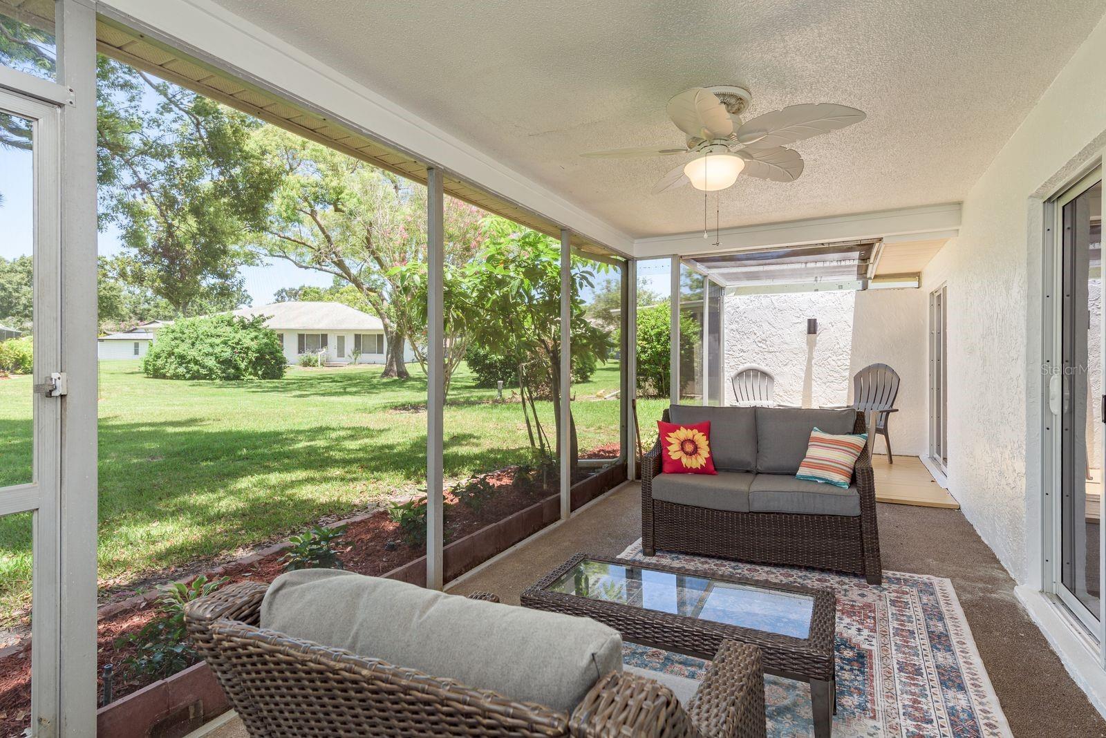 Image 30 of 60 For 3231 Macgregor Drive