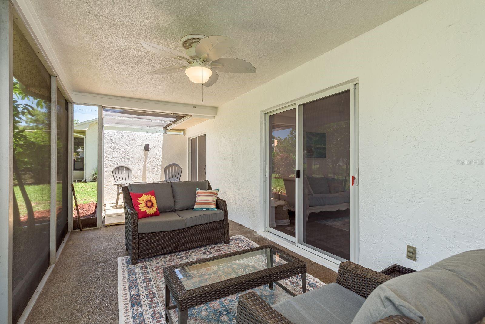 Image 31 of 60 For 3231 Macgregor Drive