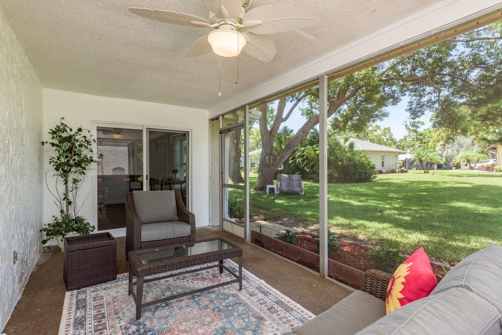 Image 32 of 60 For 3231 Macgregor Drive