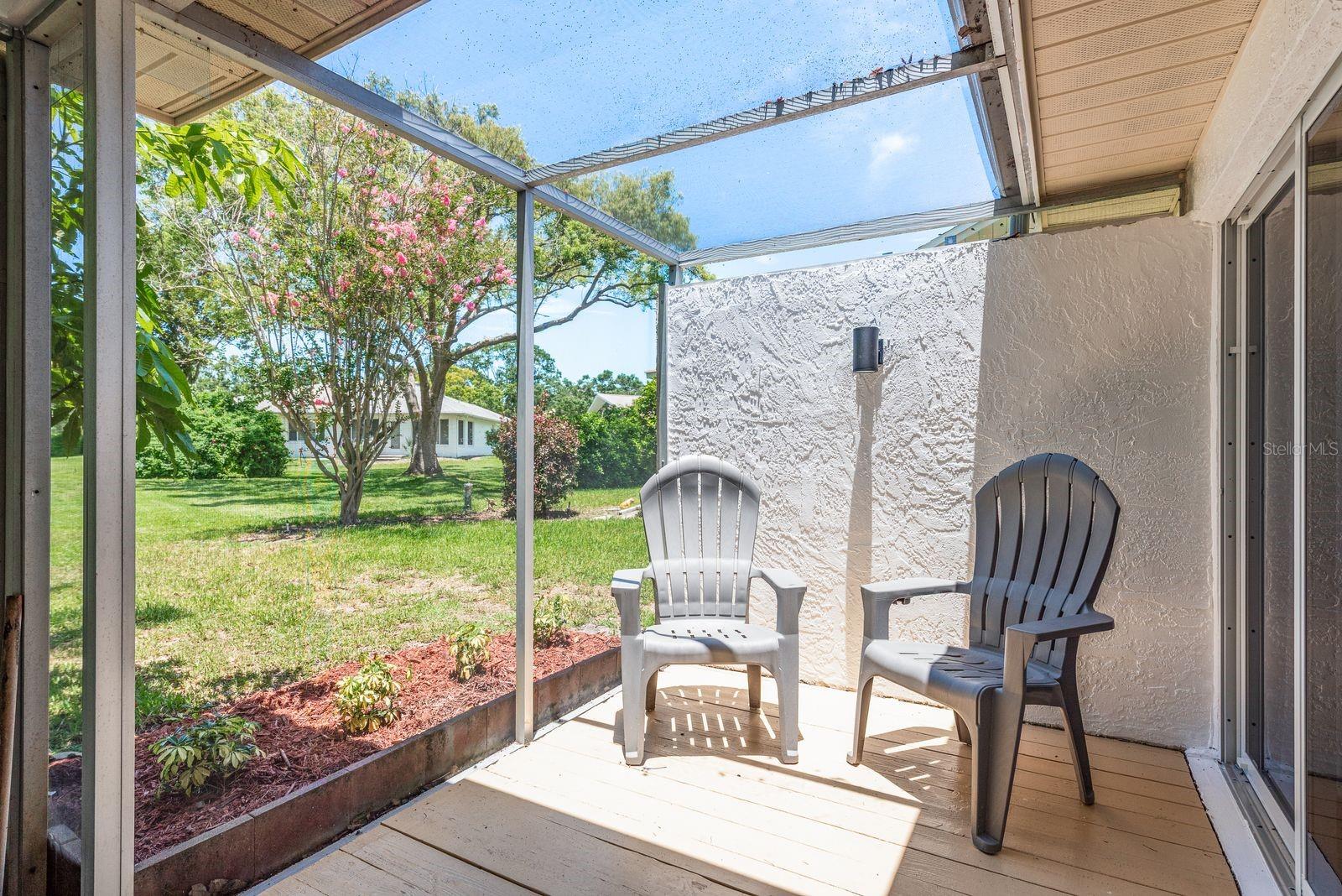 Image 33 of 60 For 3231 Macgregor Drive