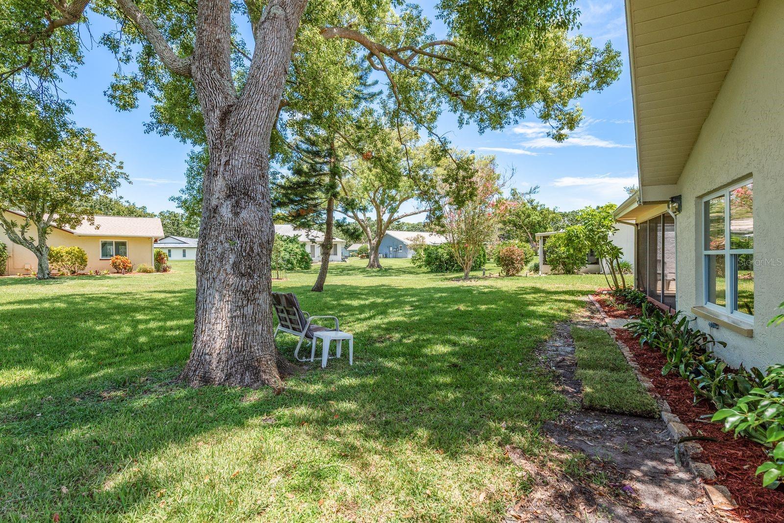 Image 34 of 60 For 3231 Macgregor Drive