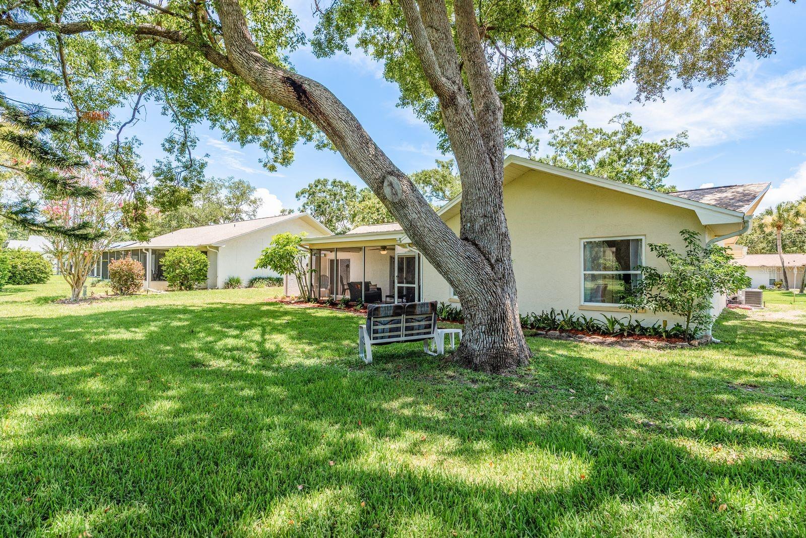 Image 35 of 60 For 3231 Macgregor Drive