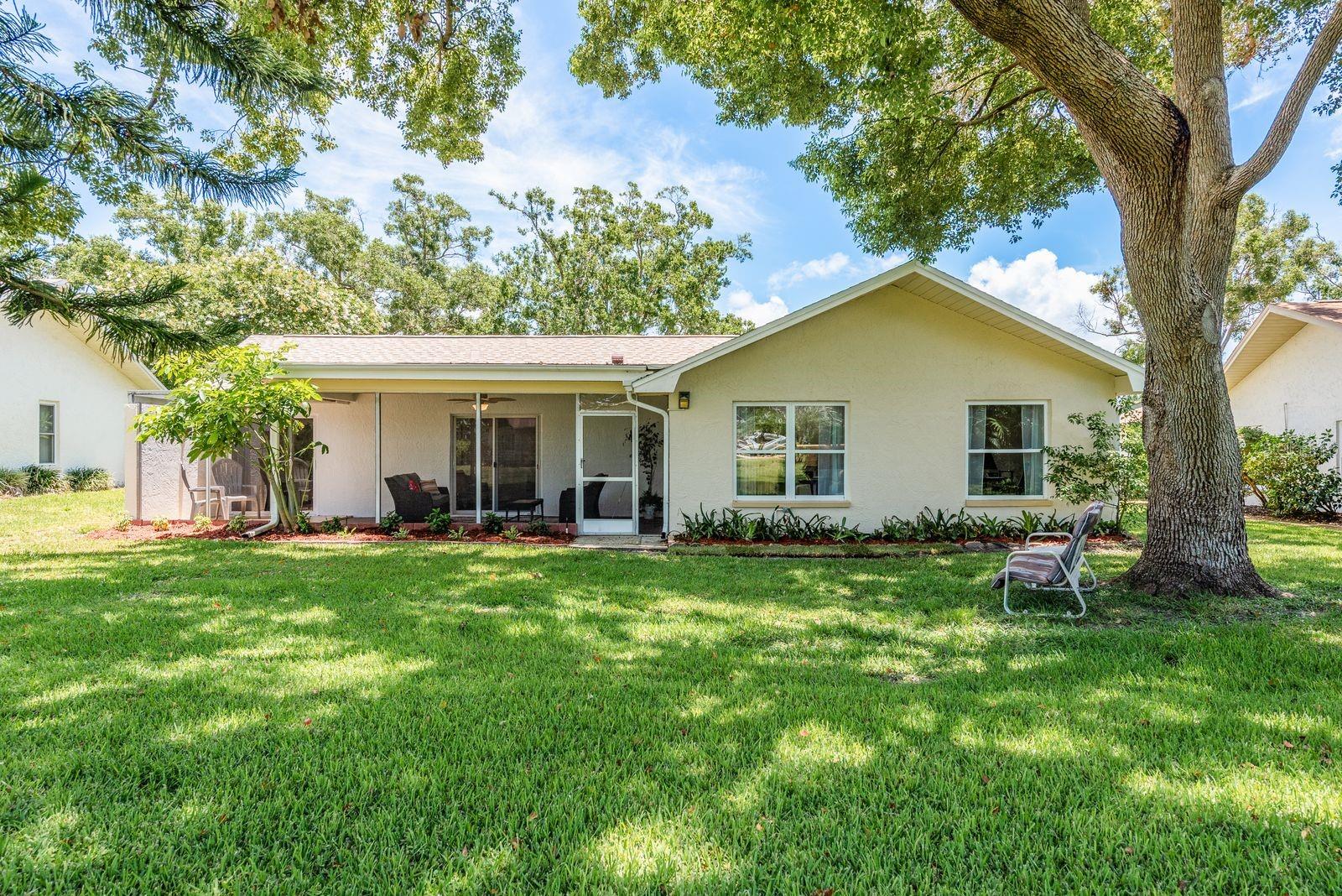 Image 36 of 60 For 3231 Macgregor Drive
