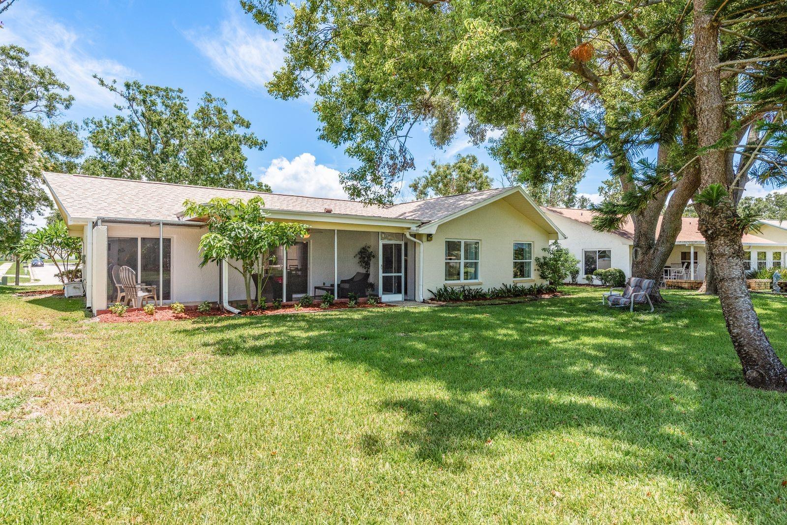 Image 37 of 60 For 3231 Macgregor Drive