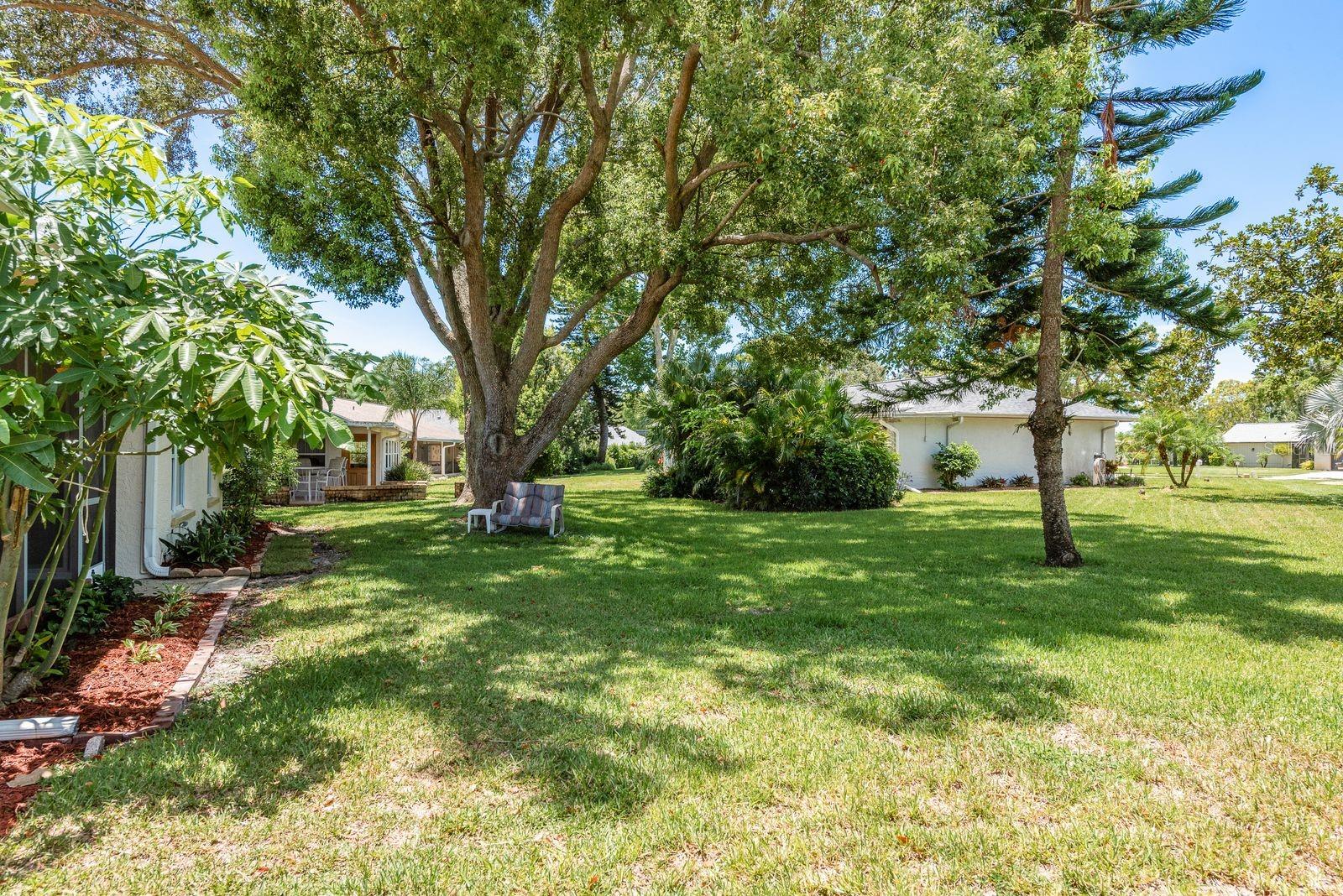 Image 38 of 60 For 3231 Macgregor Drive