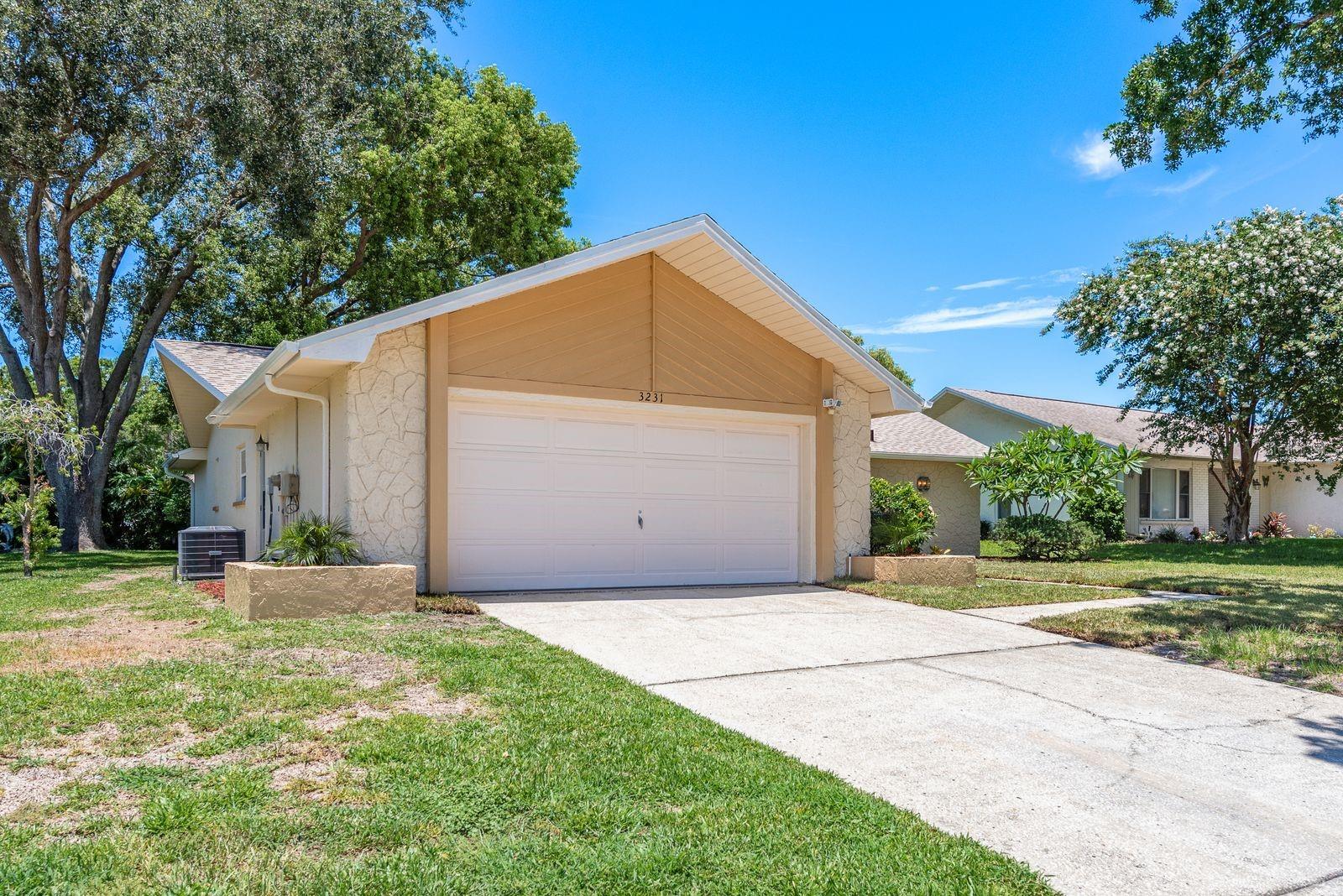 Image 4 of 60 For 3231 Macgregor Drive