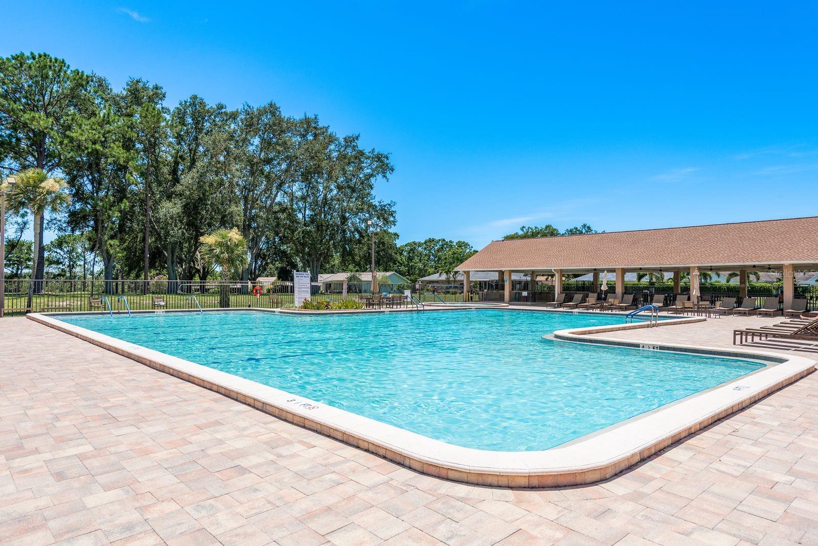 Image 46 of 60 For 3231 Macgregor Drive