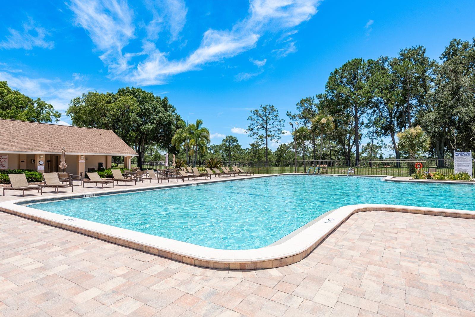 Image 47 of 60 For 3231 Macgregor Drive