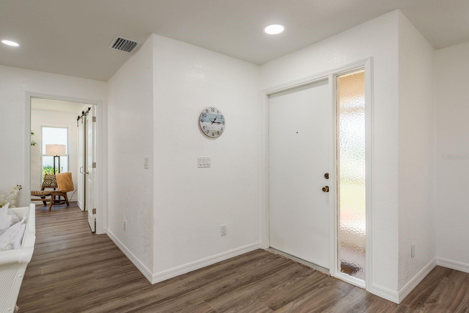 Image 5 of 60 For 3231 Macgregor Drive