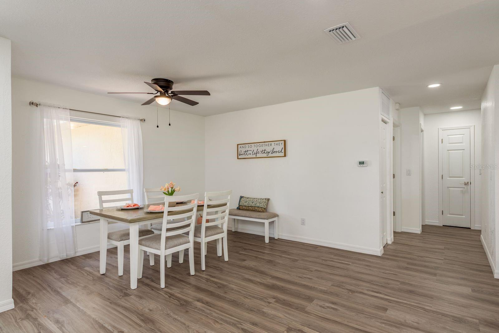 Image 6 of 60 For 3231 Macgregor Drive