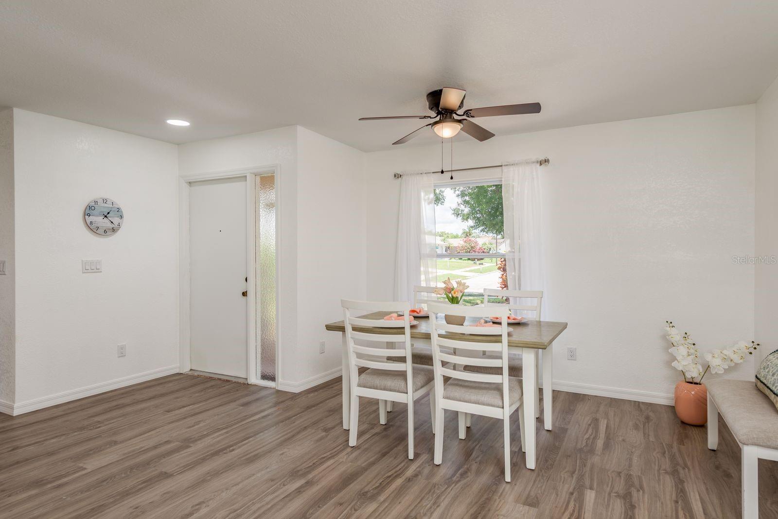 Image 7 of 60 For 3231 Macgregor Drive