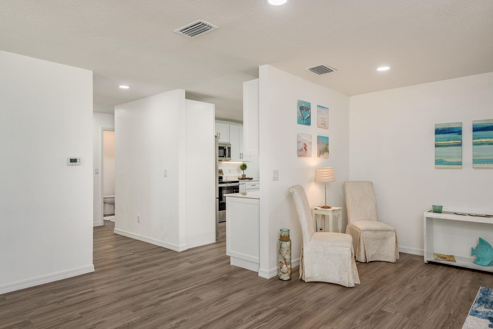 Image 8 of 60 For 3231 Macgregor Drive
