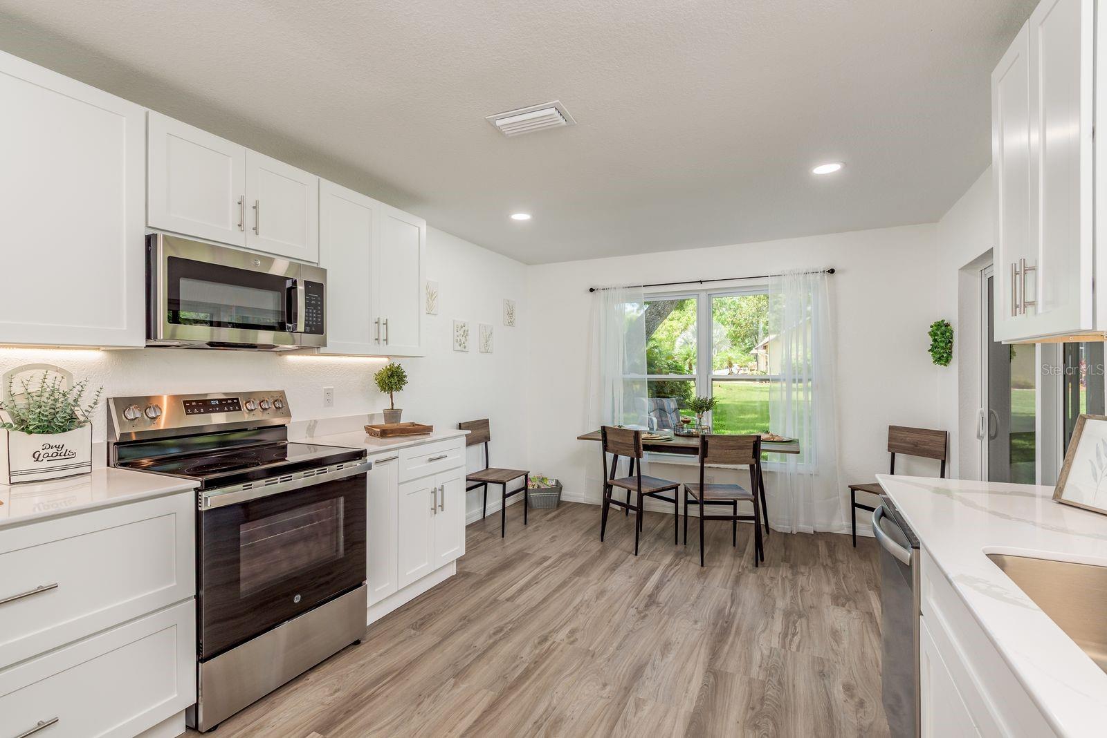 Image 9 of 60 For 3231 Macgregor Drive