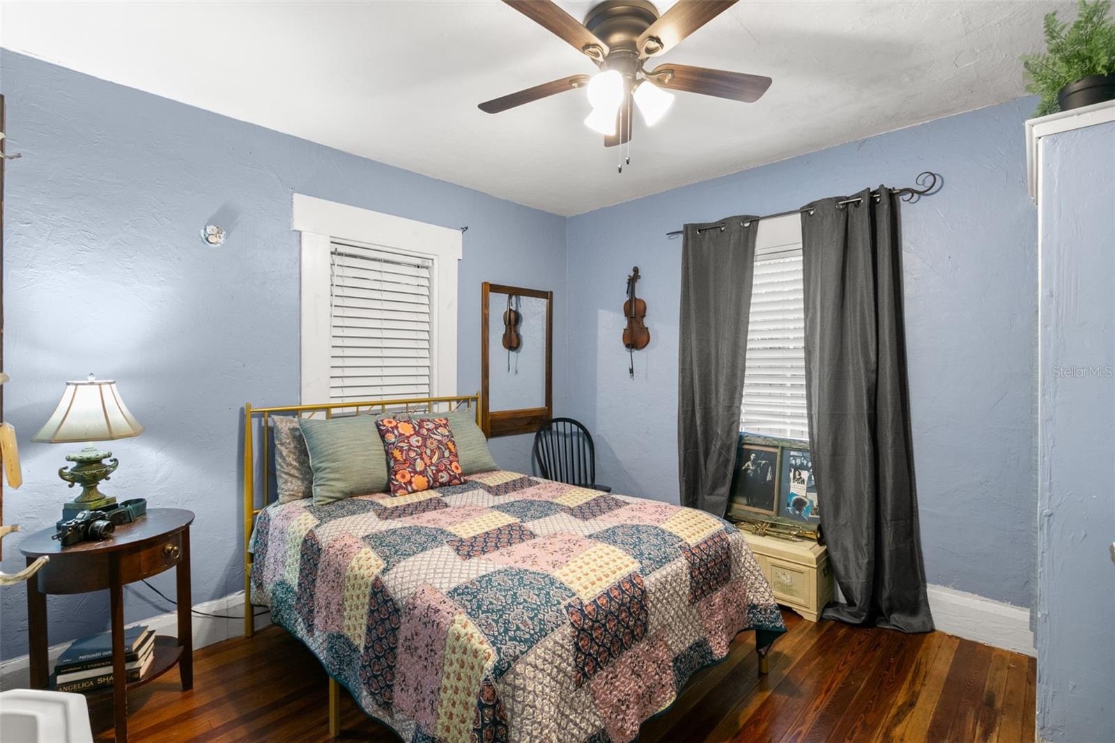Image 14 of 45 For 3109 Ola Avenue